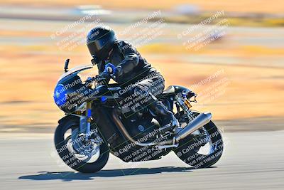 media/Nov-17-2024-Classic Track Day (Sun) [[11951c166c]]/Group 3/Session 3 (Turn 4)/